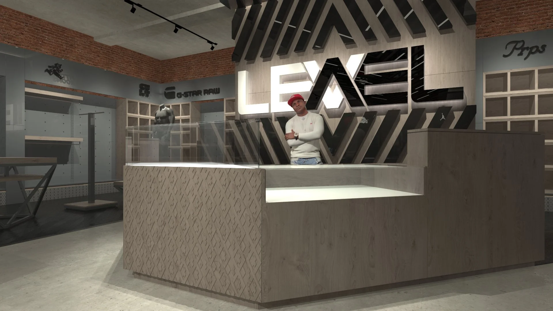Render 4 2_15_16.jpg