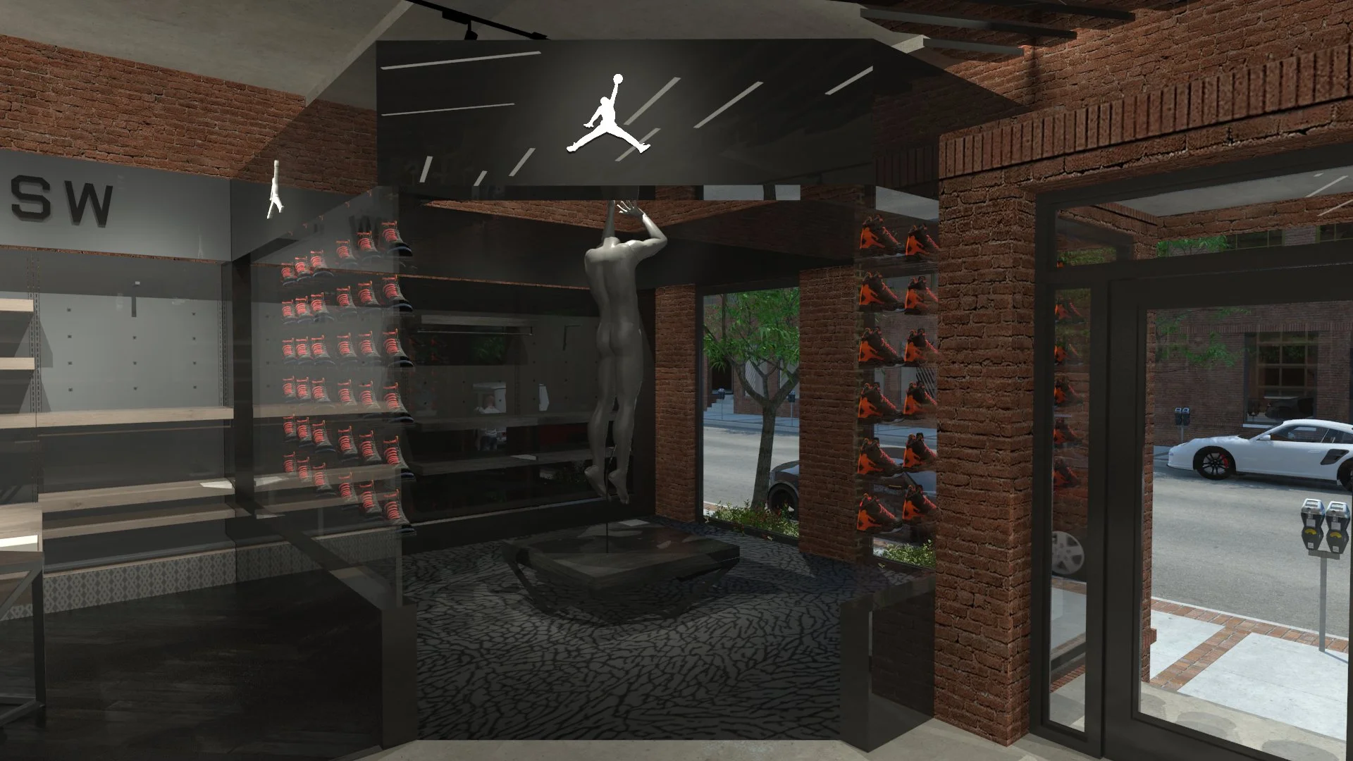 Render 5 2_15_16.jpg