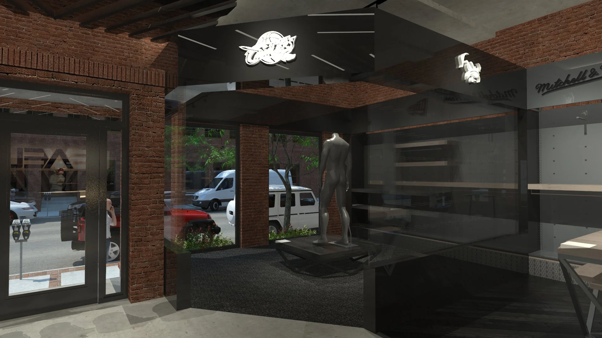 Render 12 2_15_16.jpg