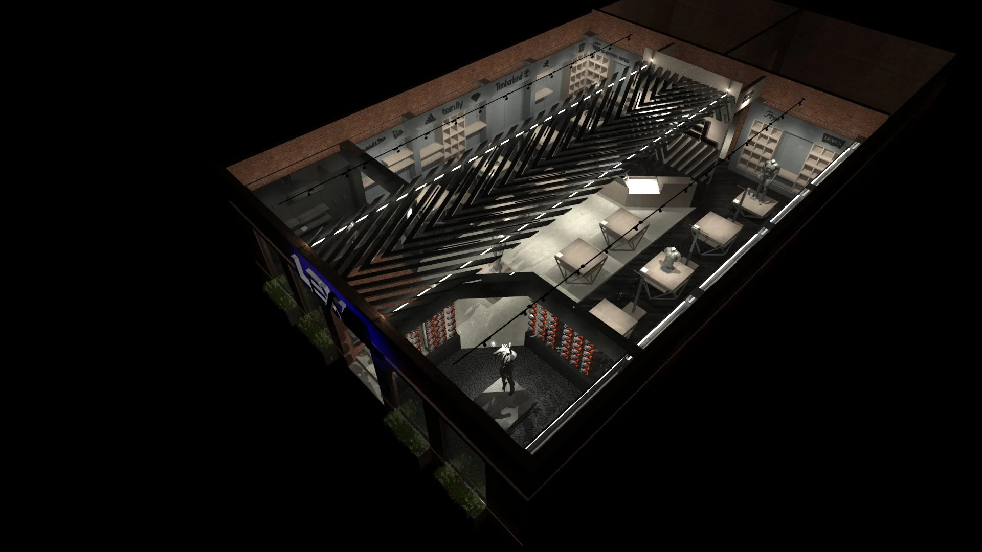 Store Floor Plan 4.jpg