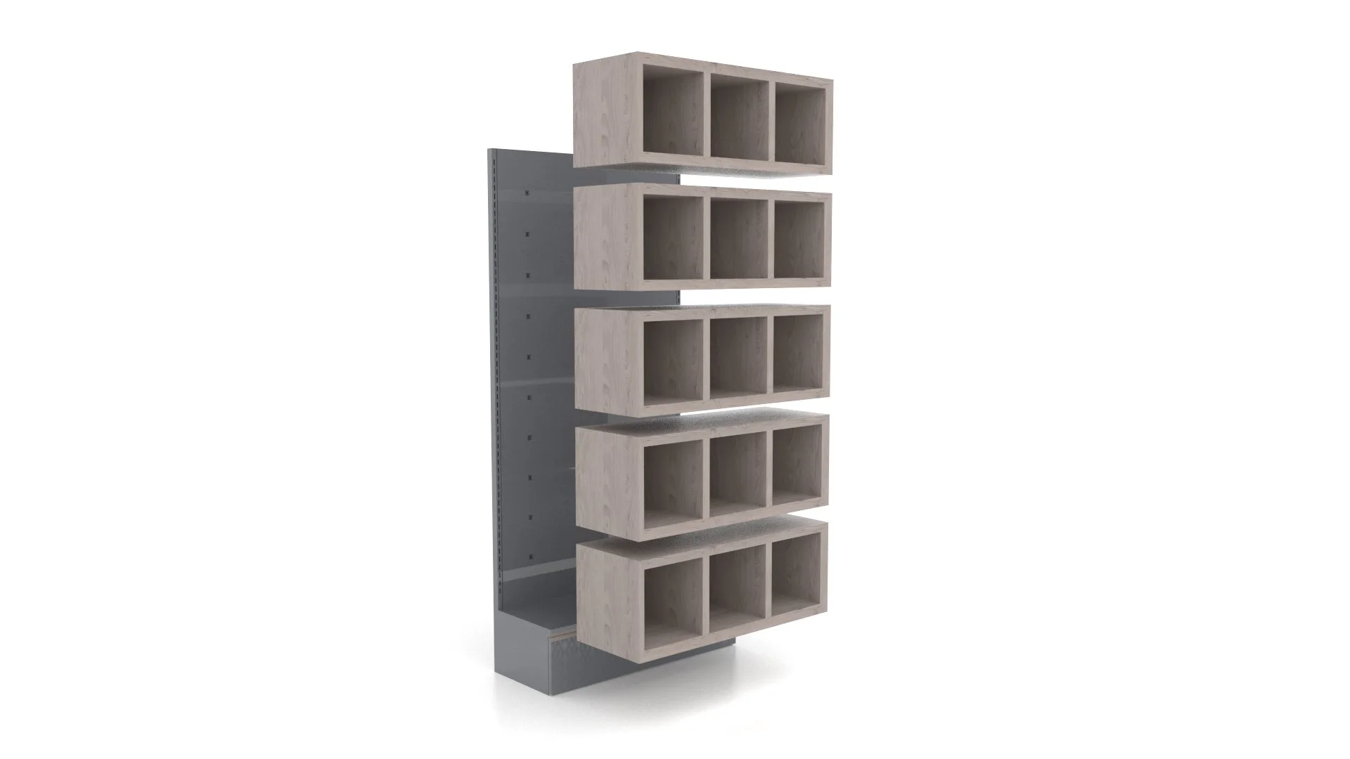 Tee Cubbies v2.jpg