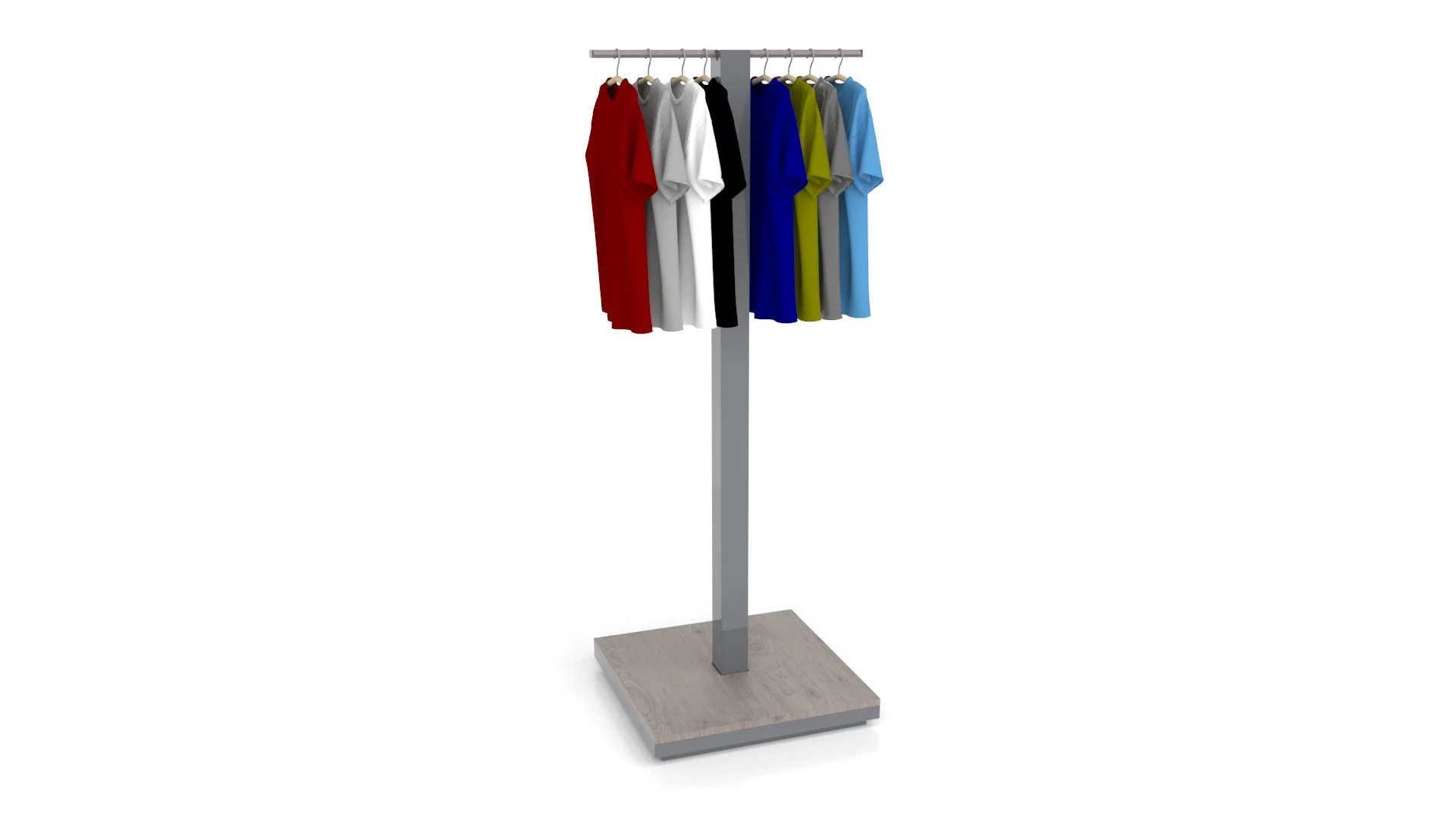 Tstand overall 2.jpg