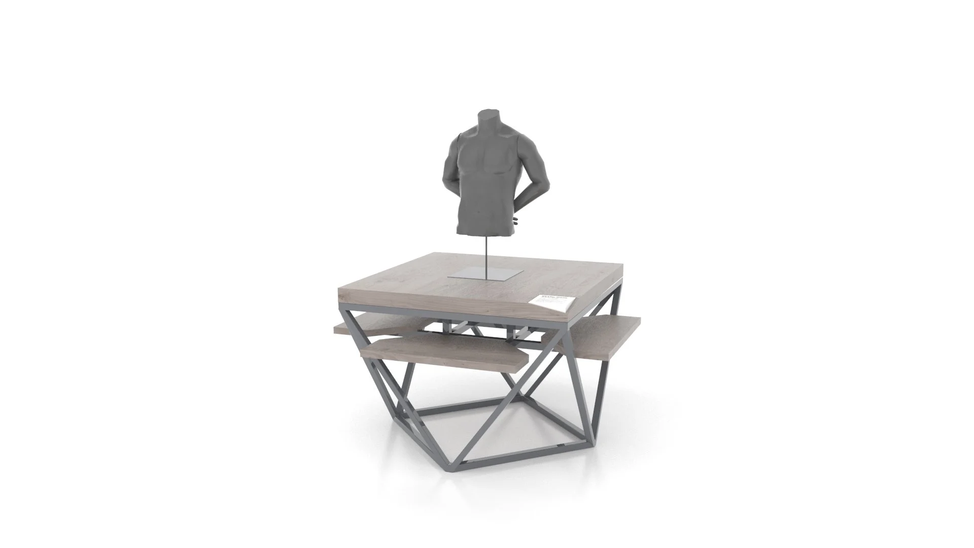 4x4 table Overall shelves extended.jpg