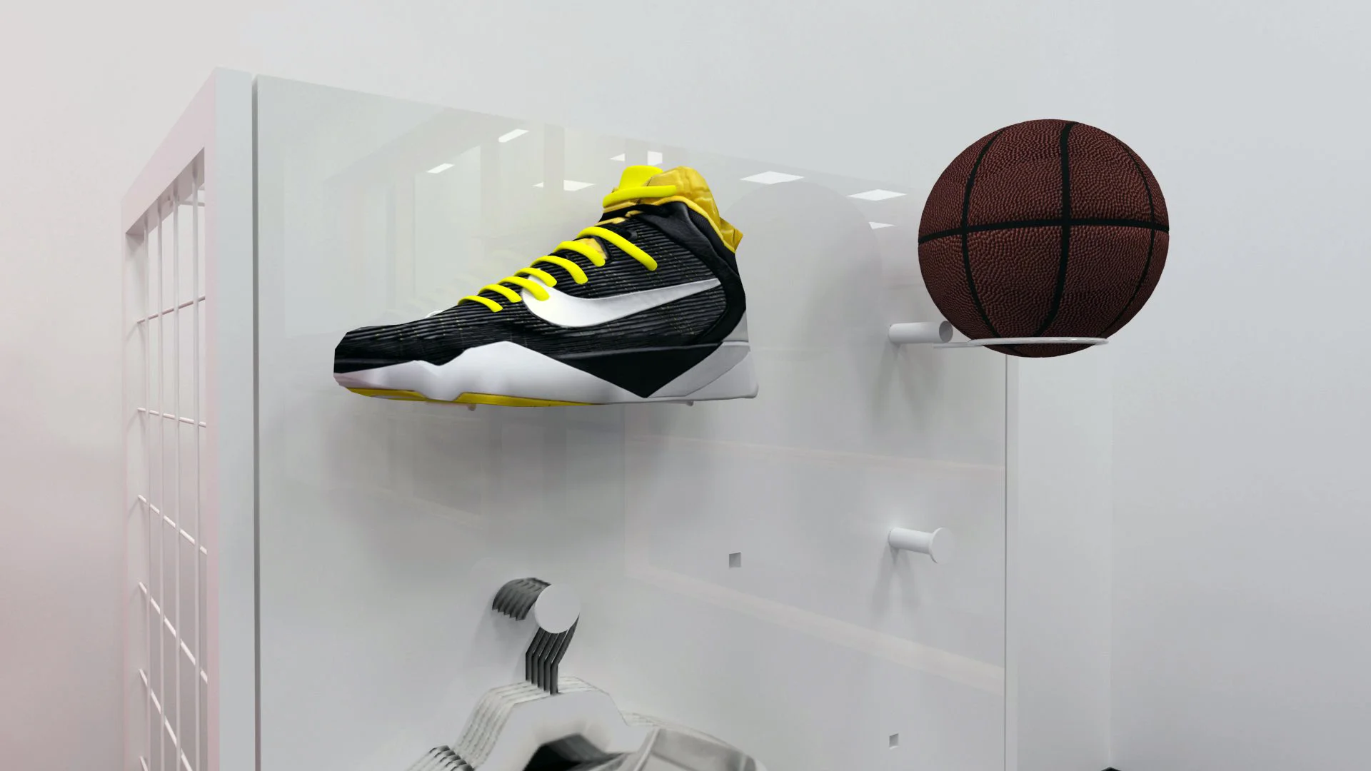 Ball Peg and faceout Closeup.jpg