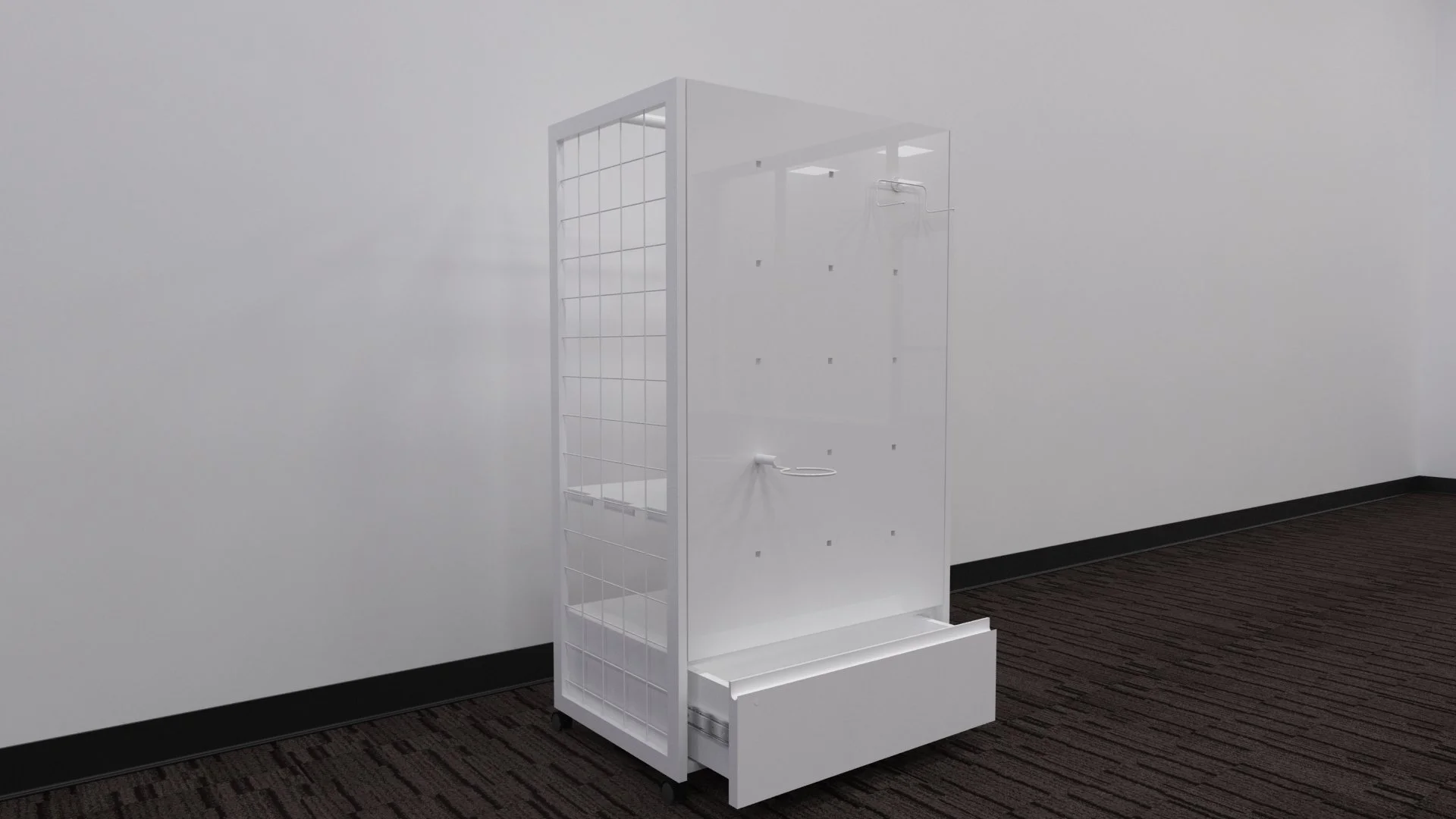 no product cabinet.jpg