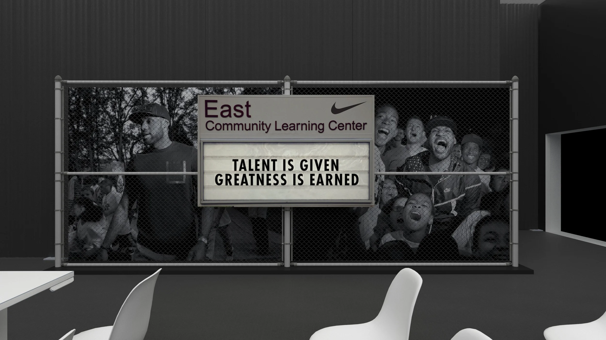 East community Wall V4.jpg