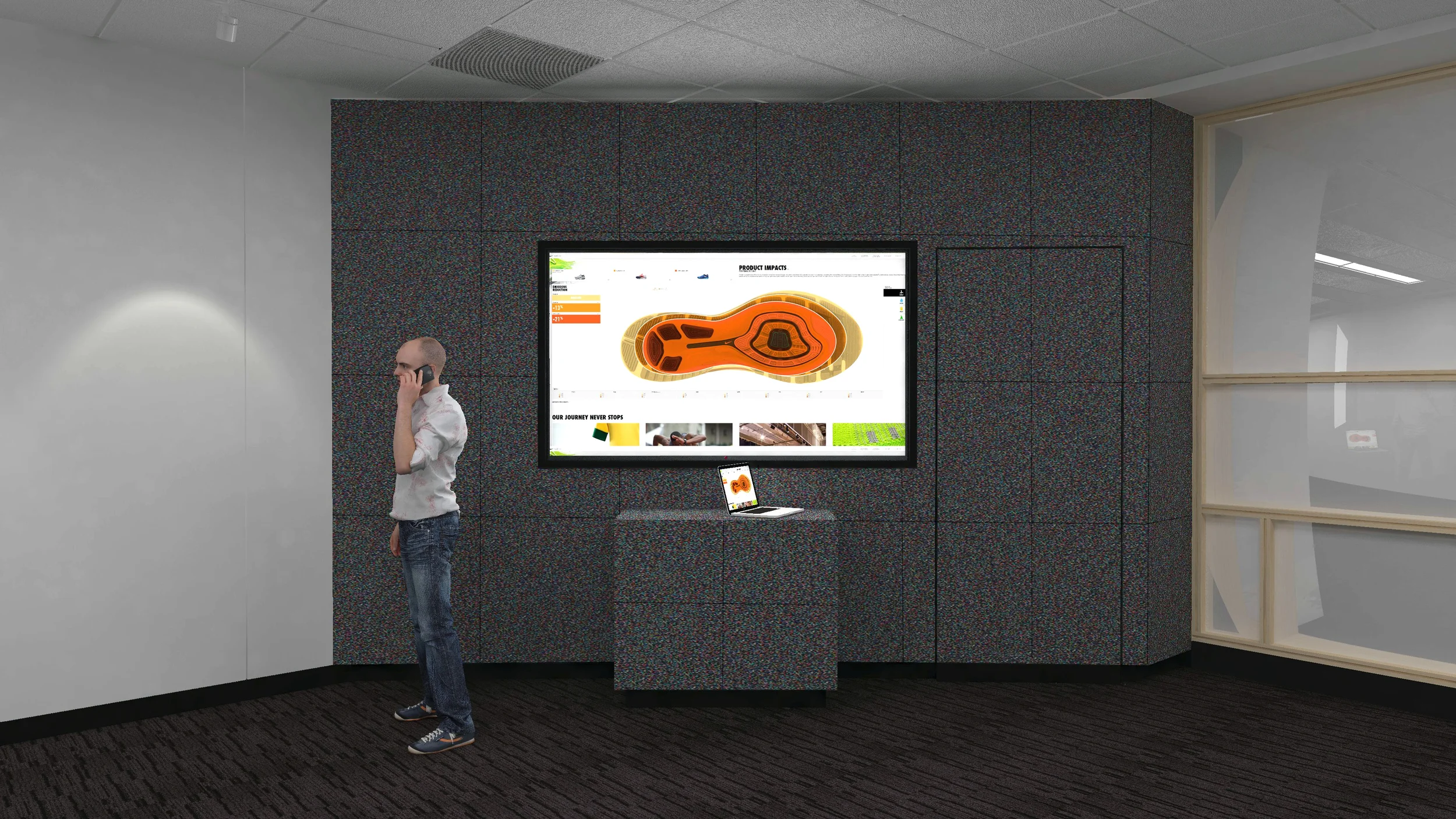 Monitor Wall no tables with Grid RT.jpg