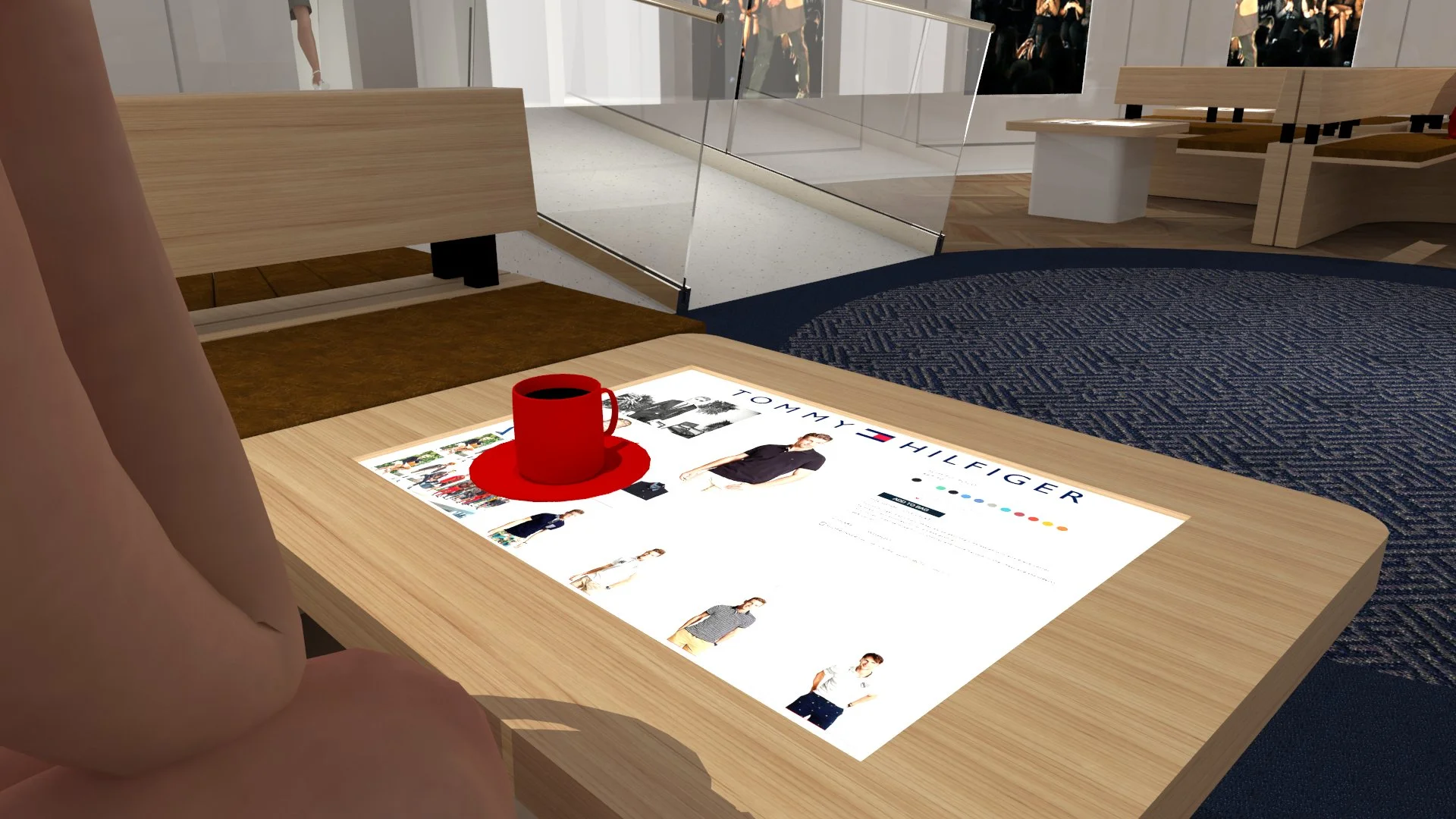 Revised Touch Table 8_31.jpg
