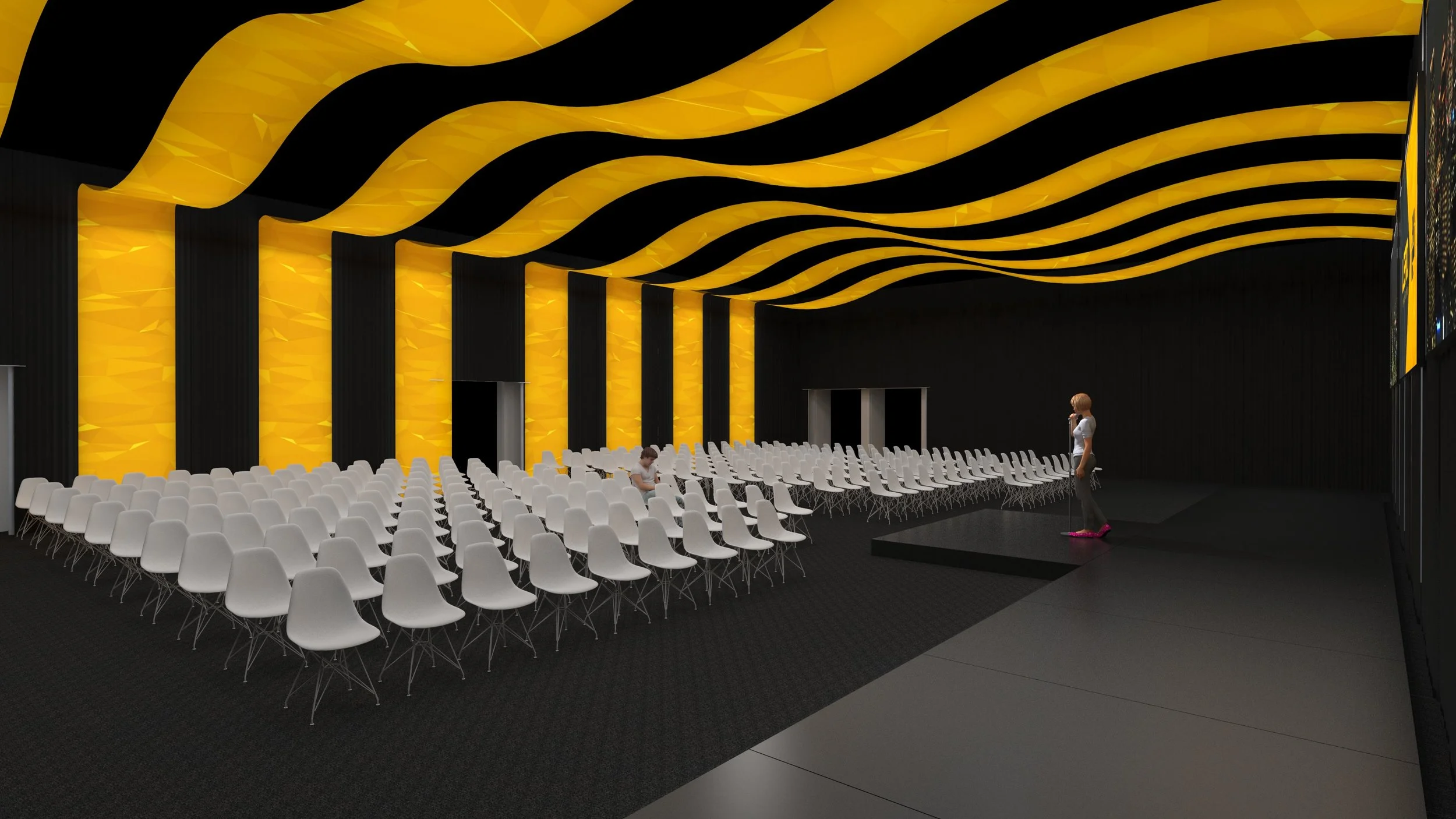 Torrey Pines View from Front of Room V2.jpg