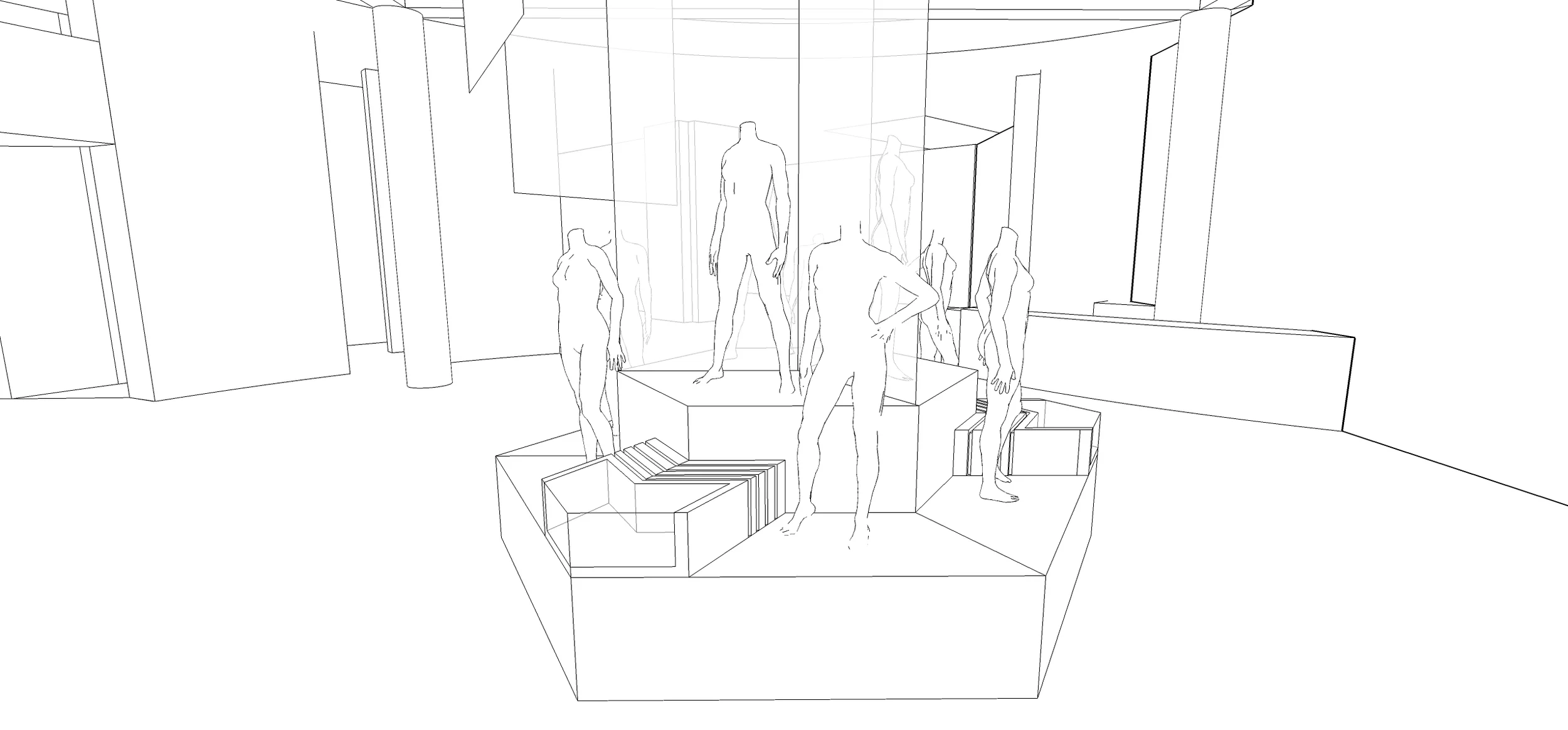 Installation V1 DetailHidden Line from Floor.jpg