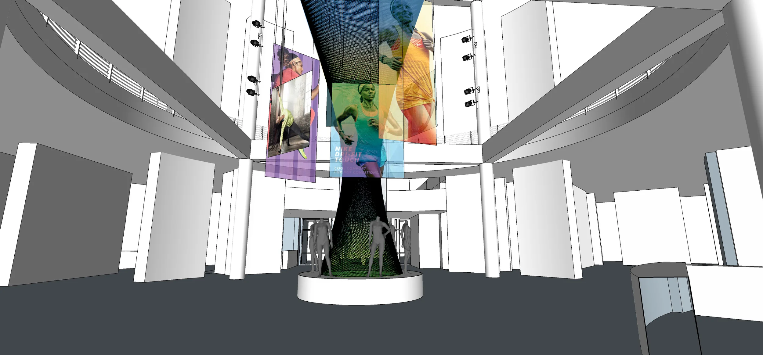 Installation V2 Shaded with Textures from Floor Colorized.jpg