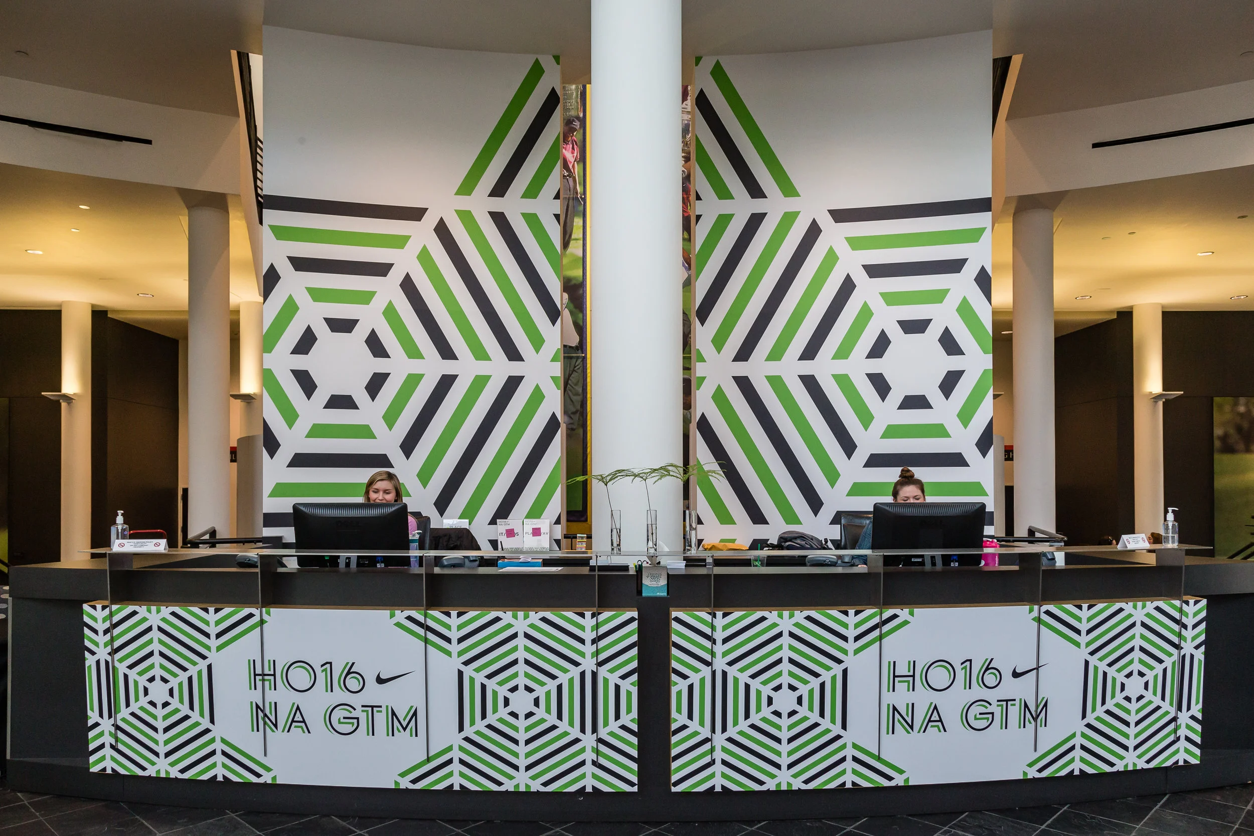 HO16 GTM Rotunda-10.jpg