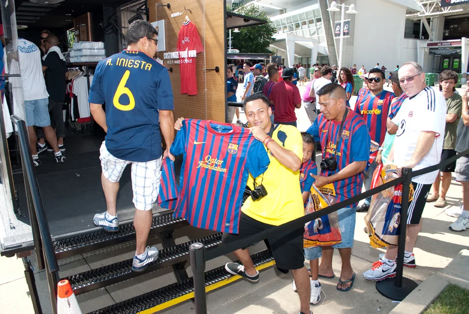 DC_Soccer-05.jpg