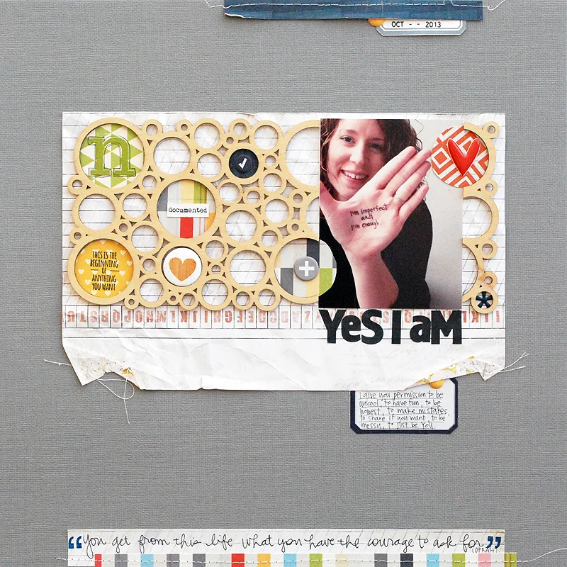 02_50Layouts07.jpg