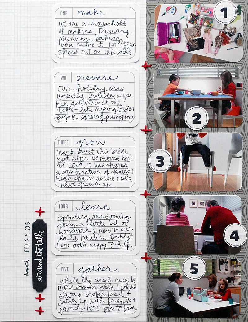 03_50Layouts03.jpg