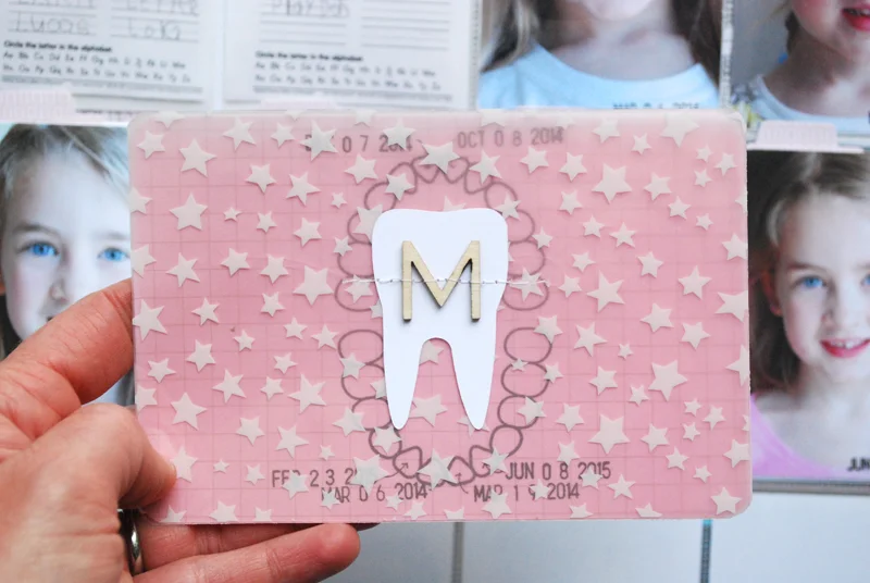 ToothFairy03.jpg