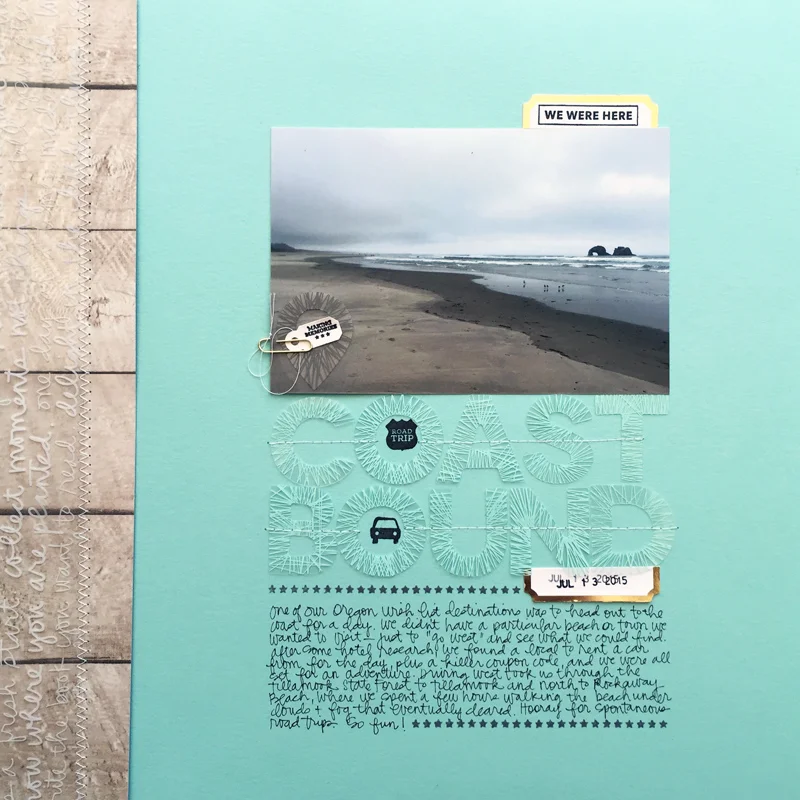 10_50Layouts01.jpg