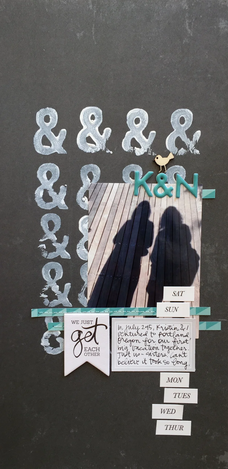10_50Layouts07.jpg