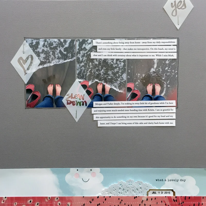 10_50Layouts09.jpg