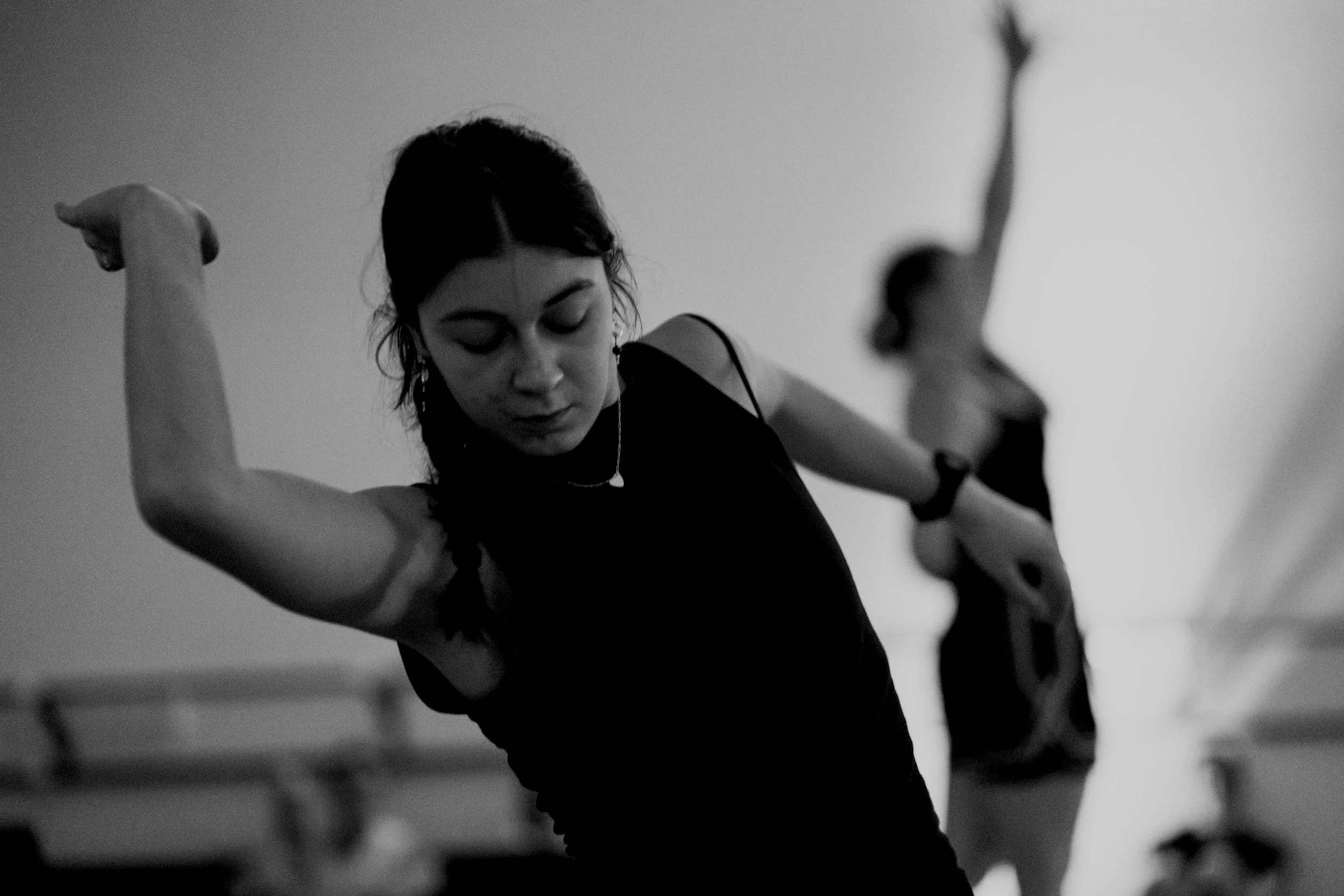 PI 2025 - JULY 7-28.jpg