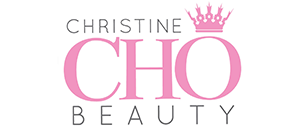 LogoChristineCho.png