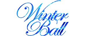 LogoWinterBall.png