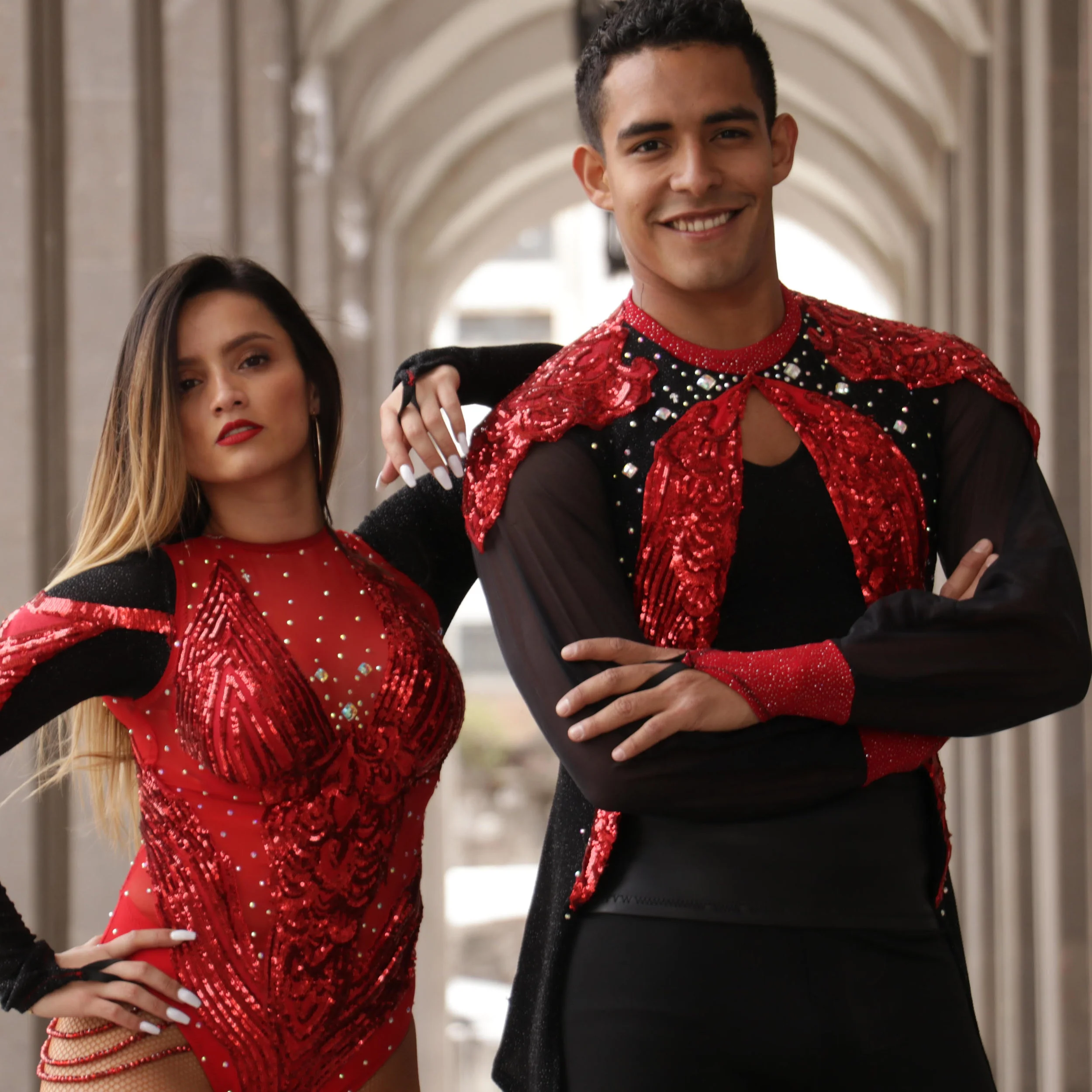 photo_mike and odeth1.jpg