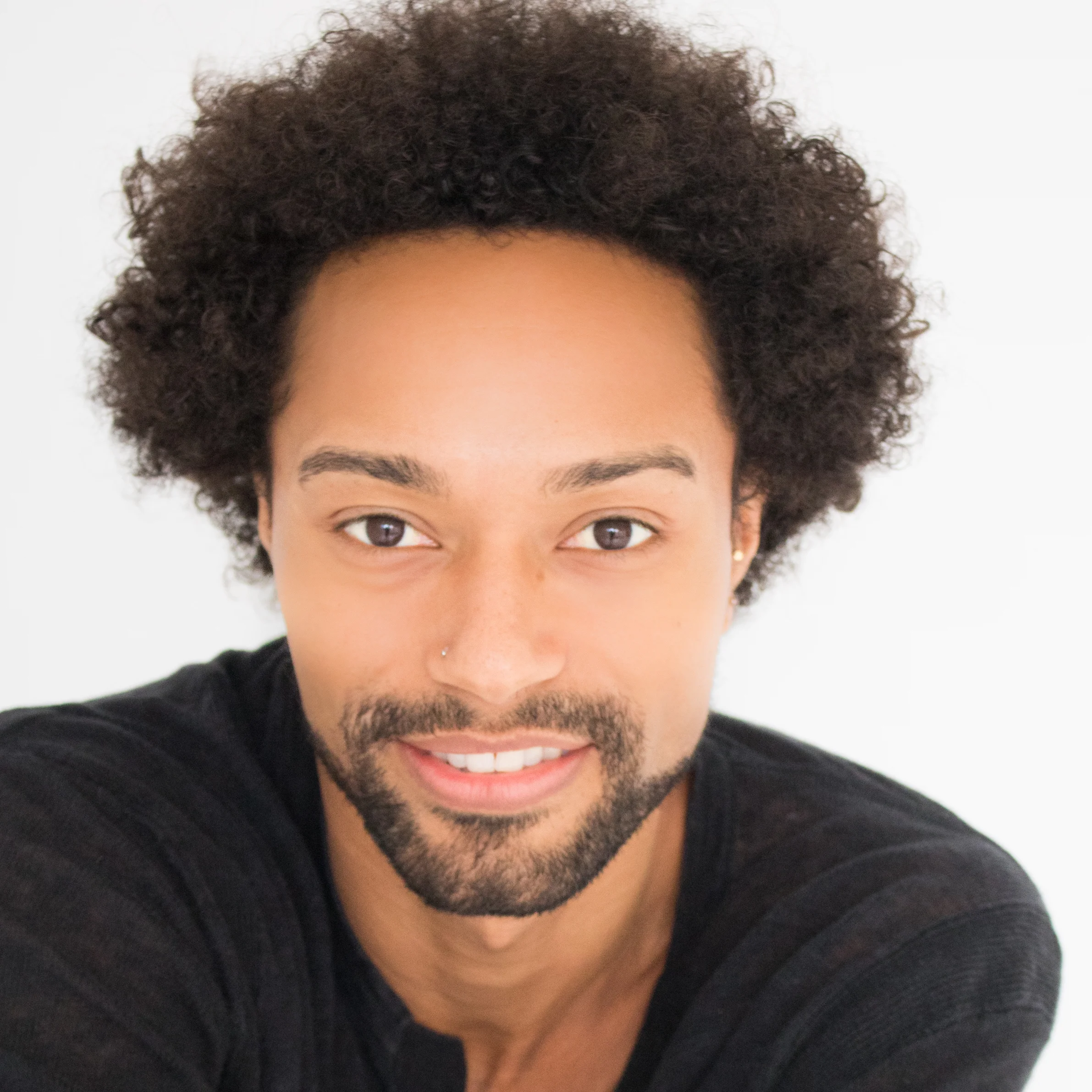 instructor photo_abdiel2.jpg