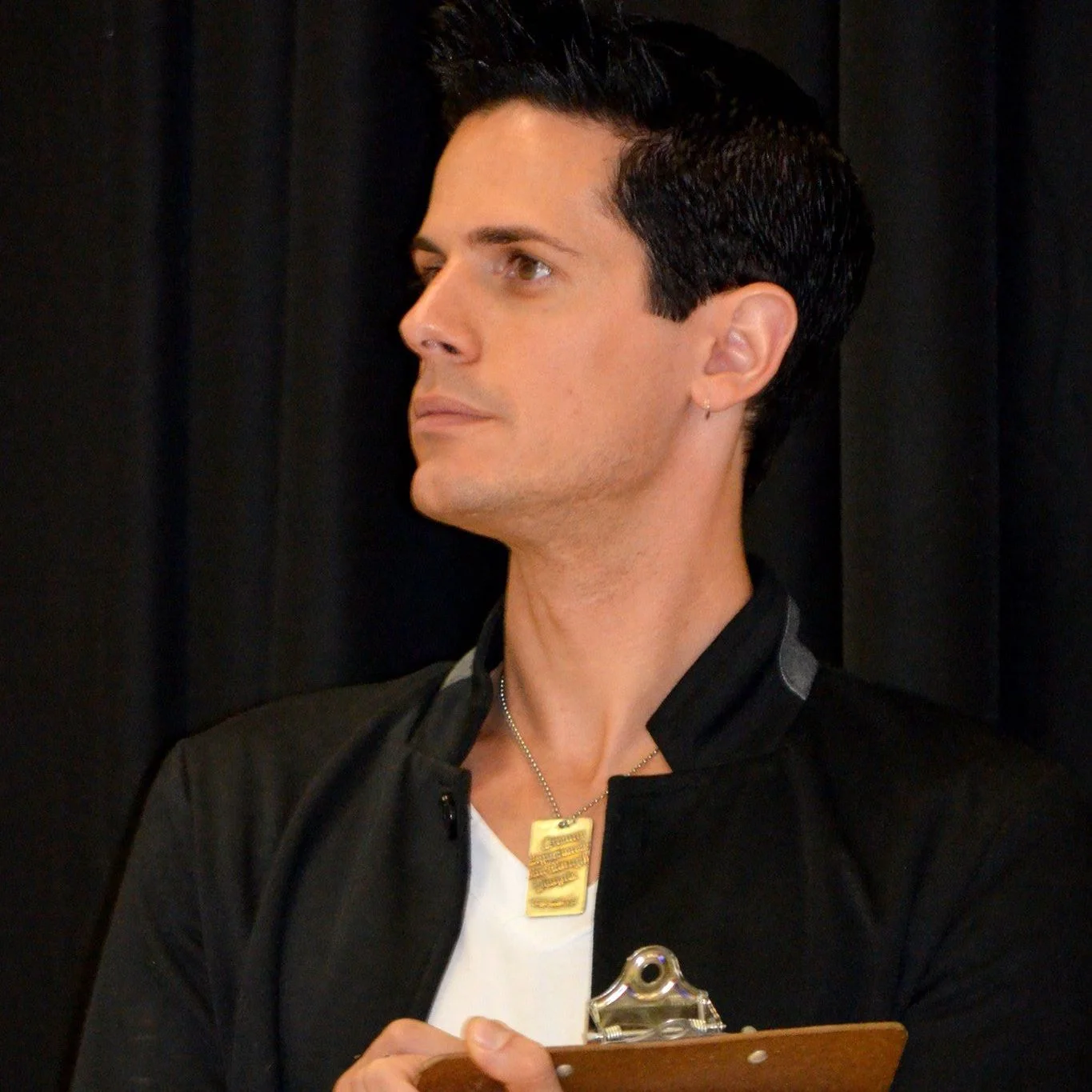 judge photo_daniel mcgee3.jpg