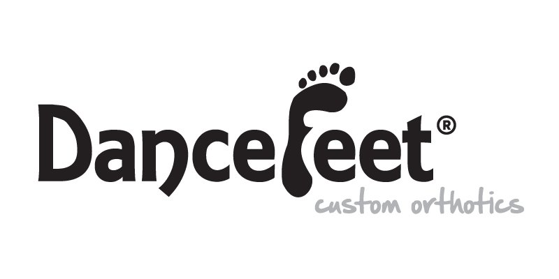 DanceFeet_logo_web.jpg