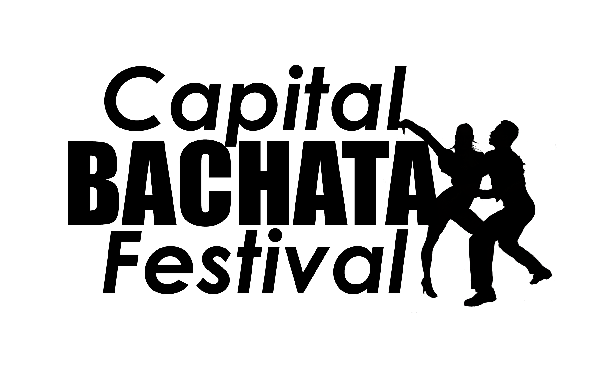 logo_capital bachata festival.png