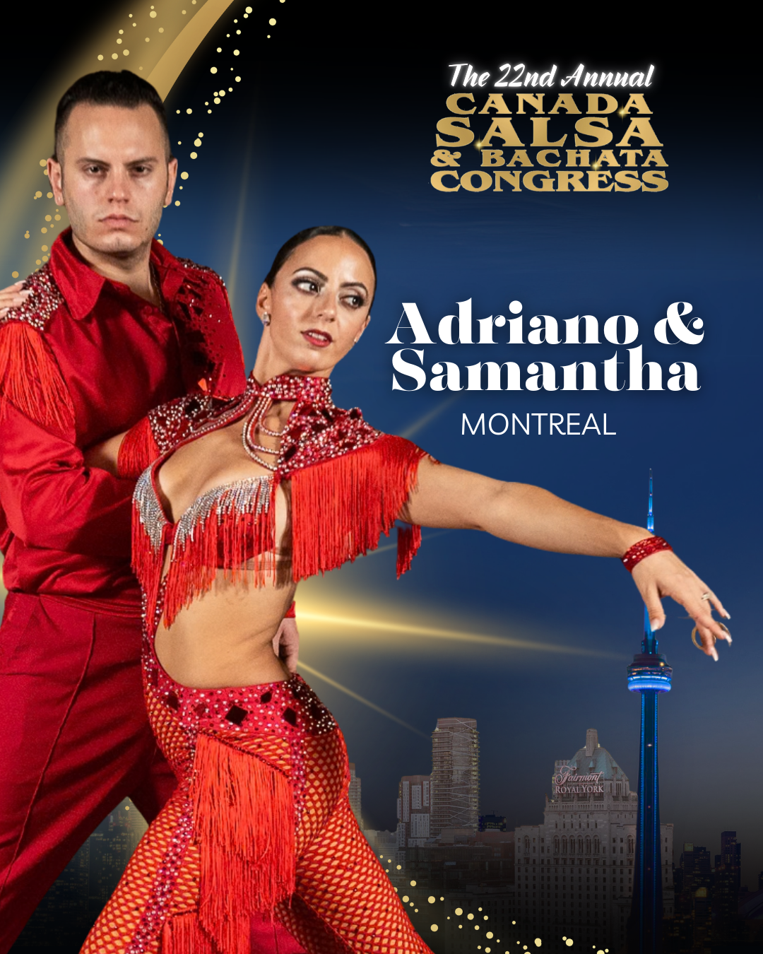 Adriano & Samantha.png