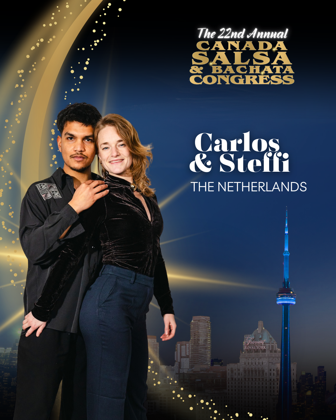 Carlos & Steffi.png