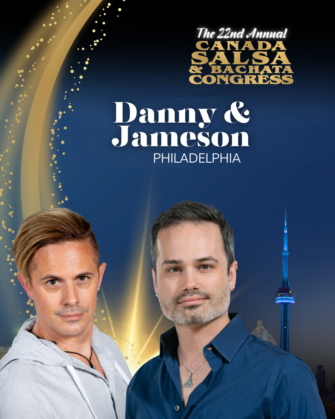 Danny & JaJameson & Raphael.png