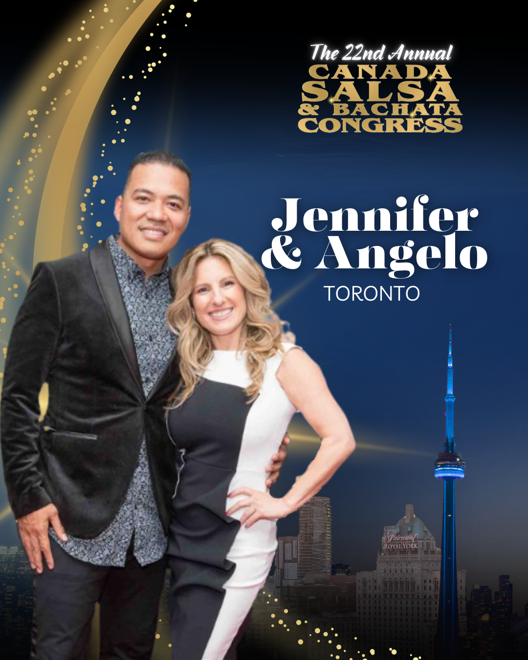 Jennifer & Angelo.png