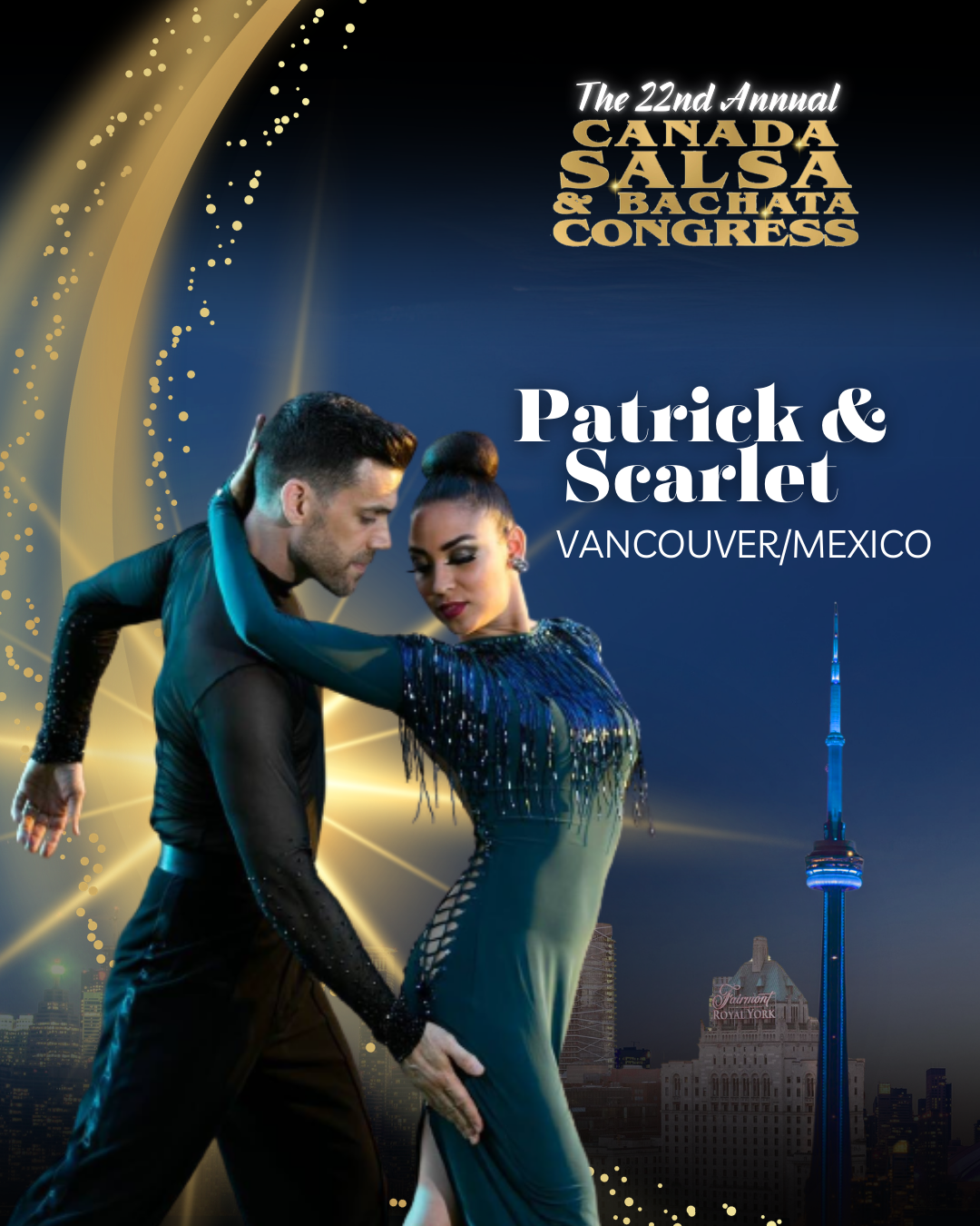 Parick & Scarlet.png