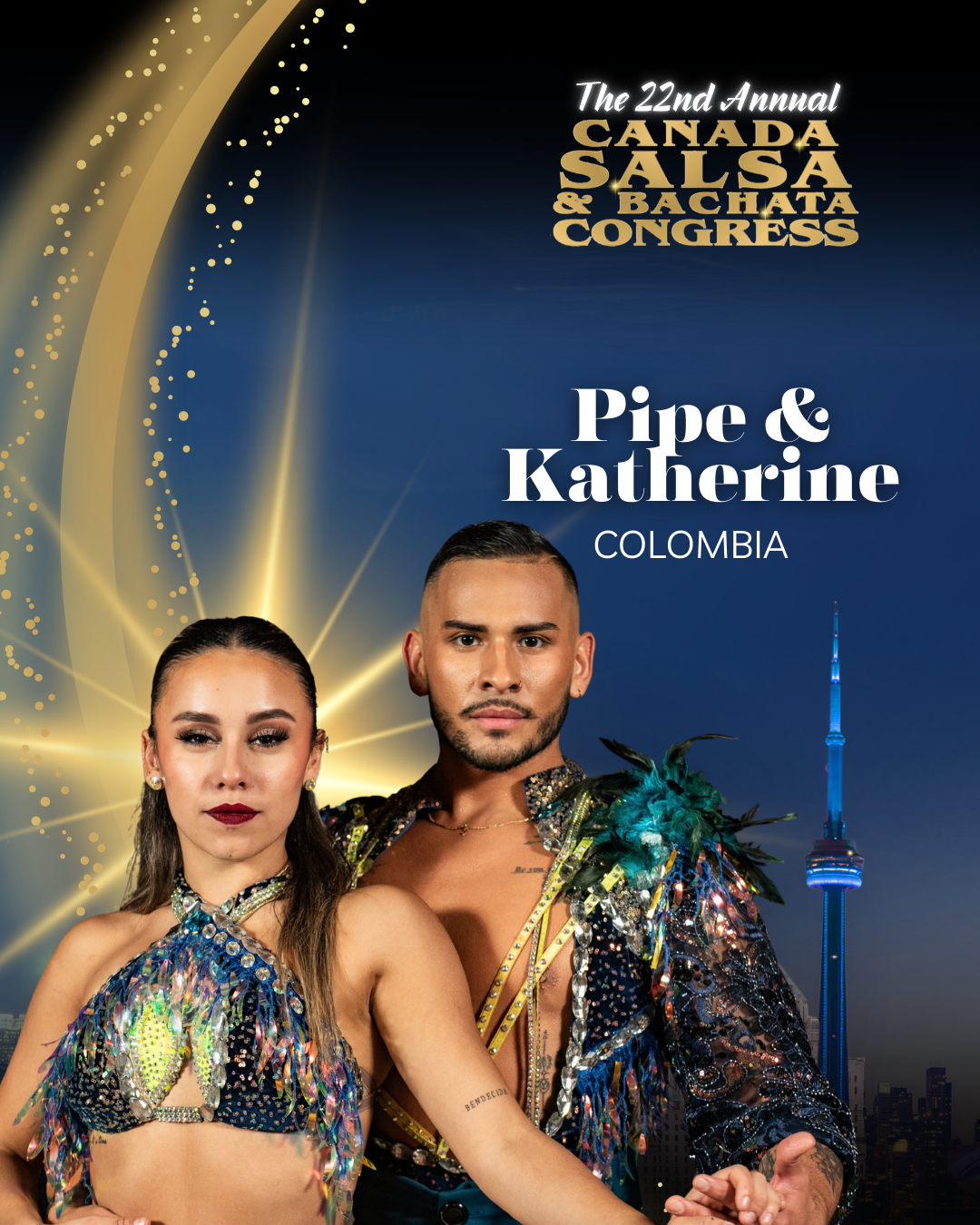 Pipe & Katherine.png