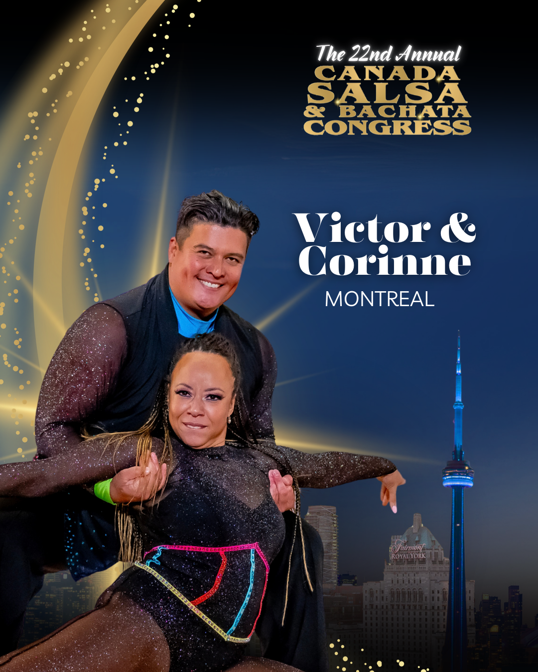 Victor & Corinne.png