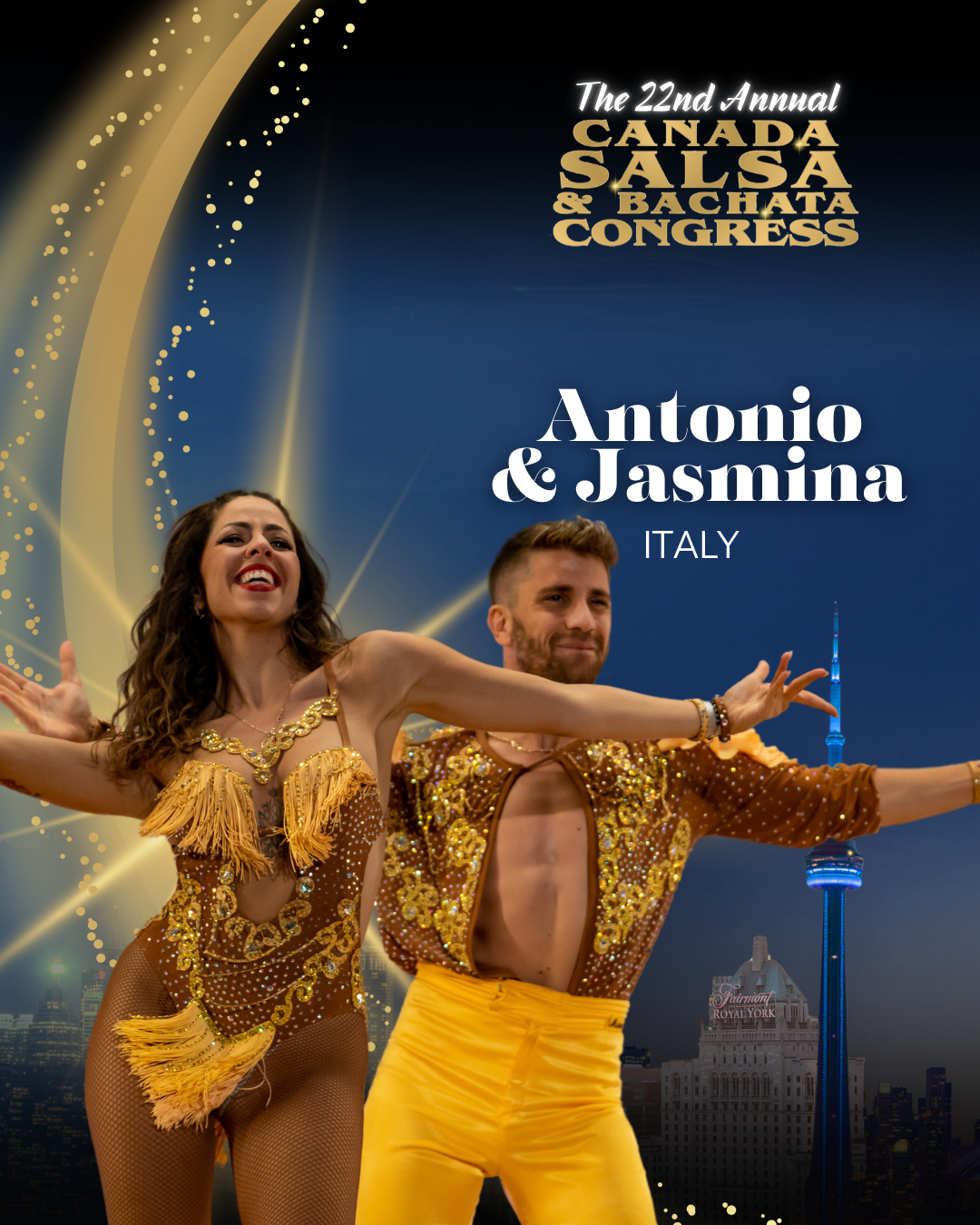 Antonio & Jasmina.png