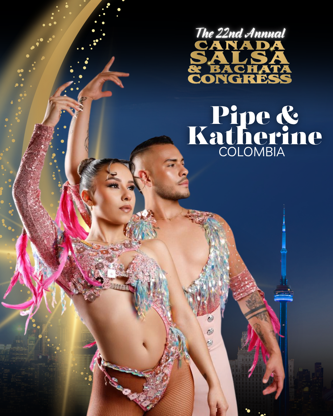 Pipe & Katherine.png