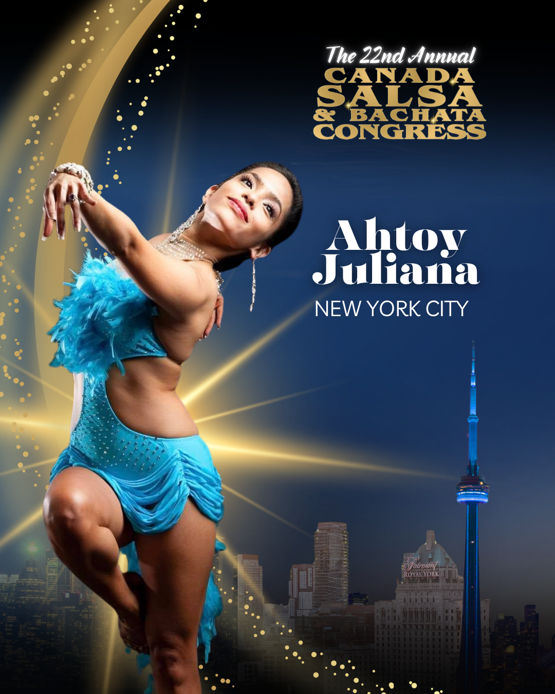 Ahtoy Juliana.png