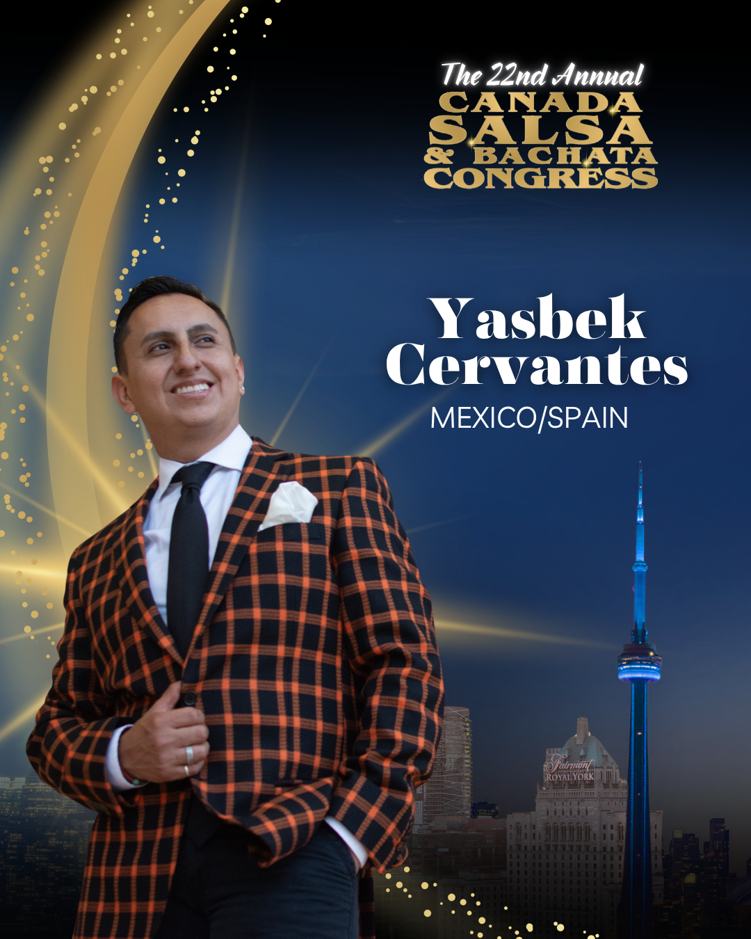 Yasbek Cervantes.png