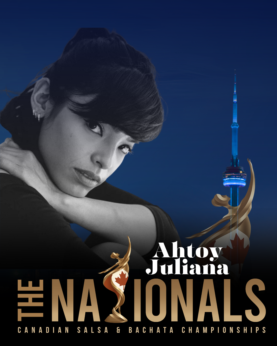 Ahtoy Juliana.png
