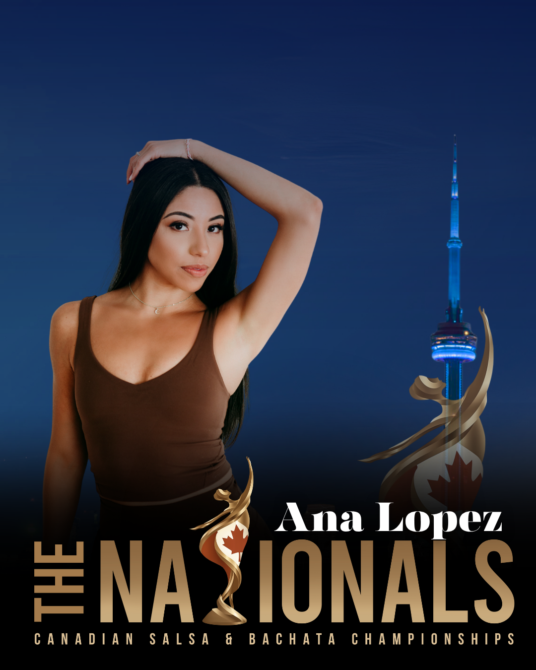 Ana Lopez.png