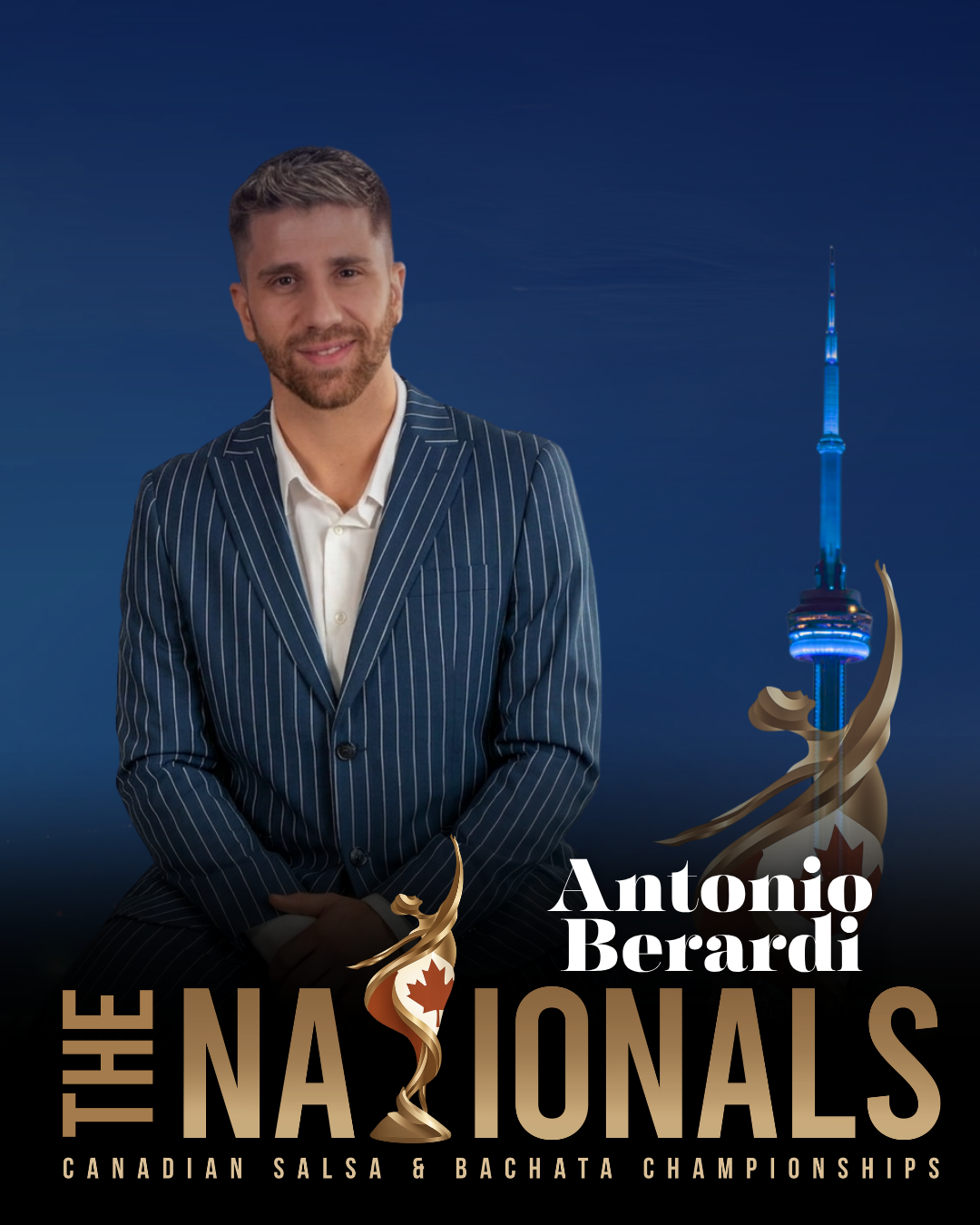 Antonio Berardi.png