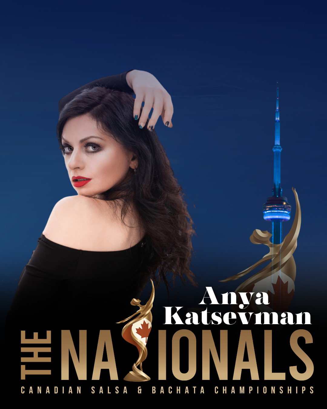 Anya Katsevman.png