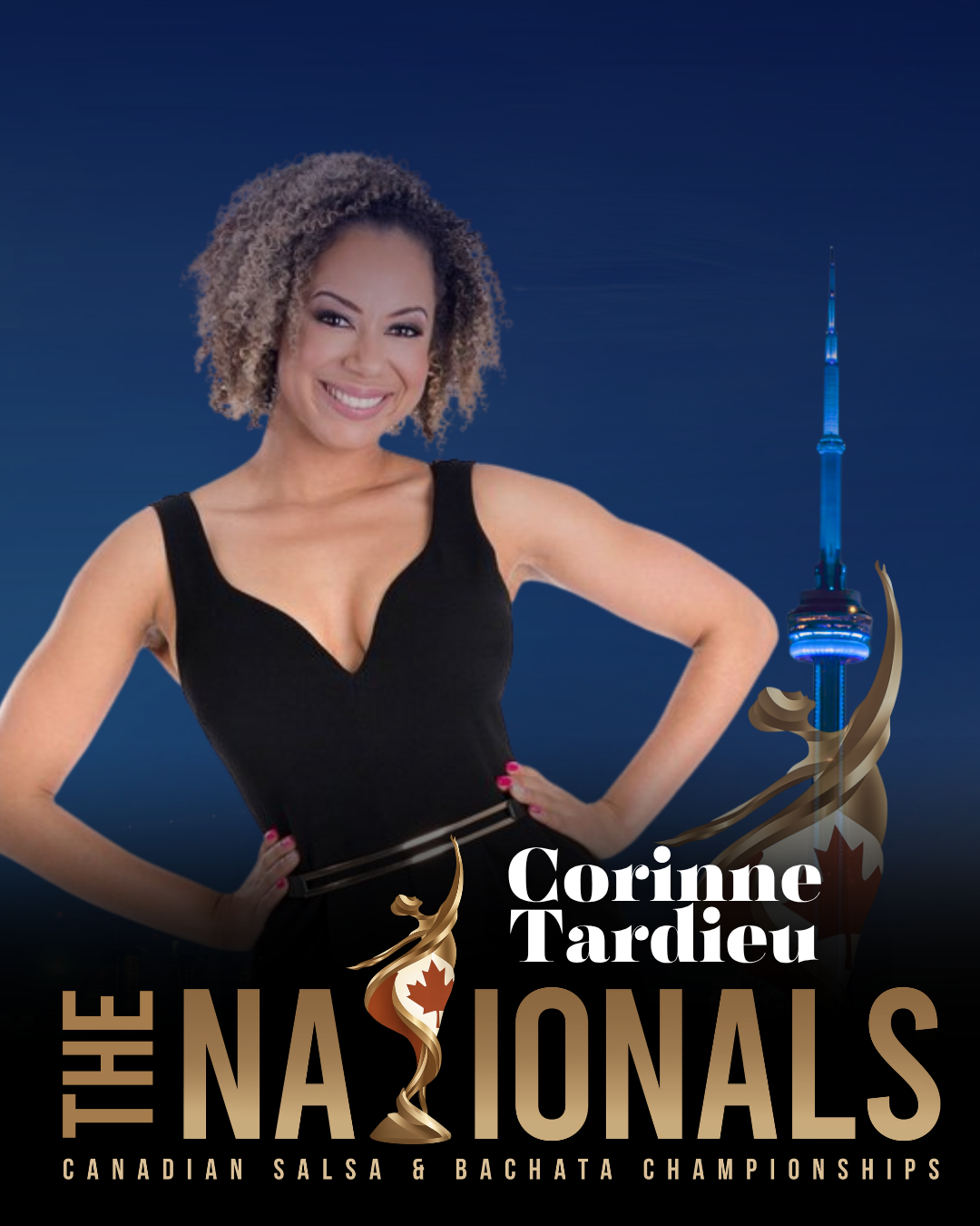 Corinne Tardieu.png