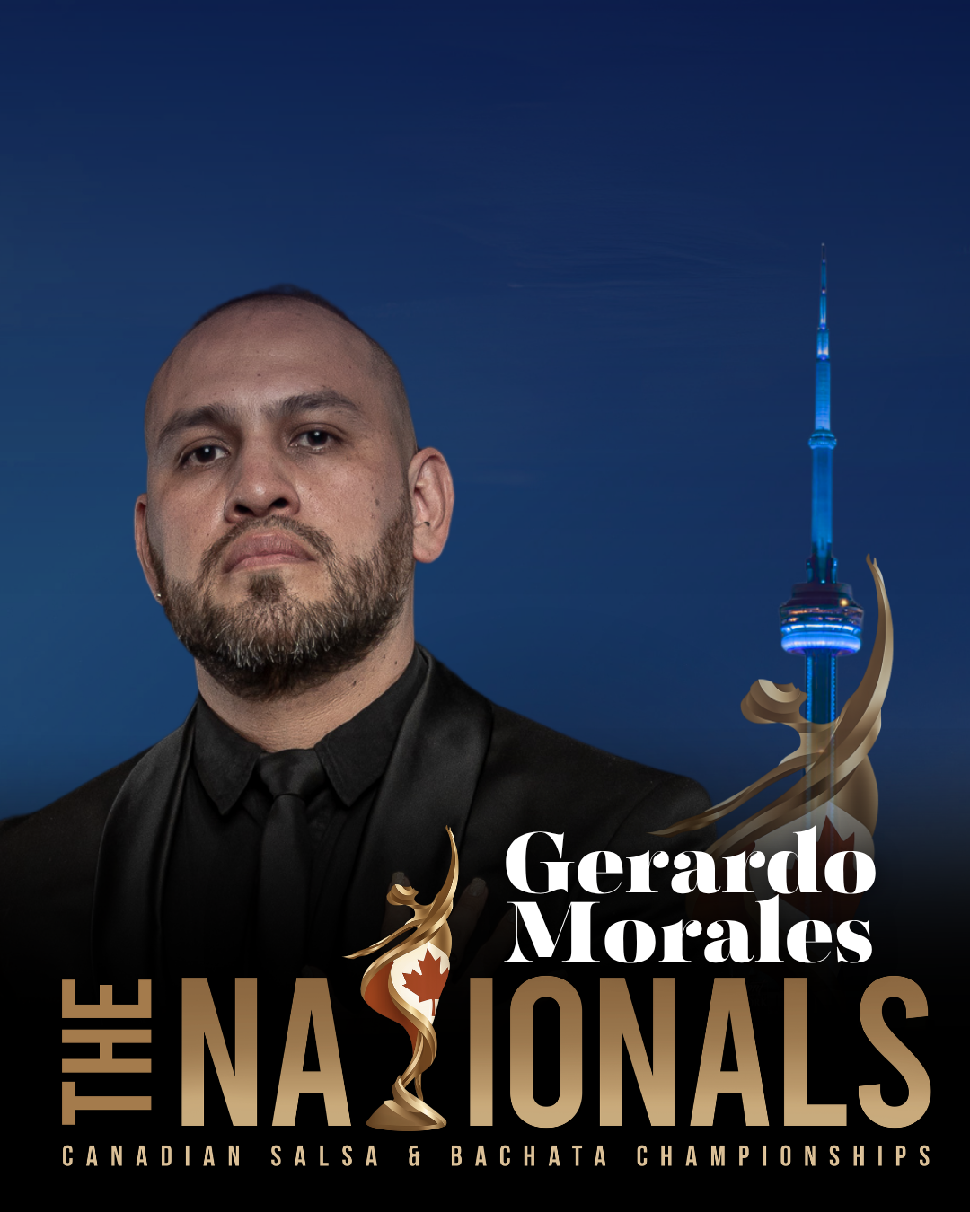 Gerardo.png