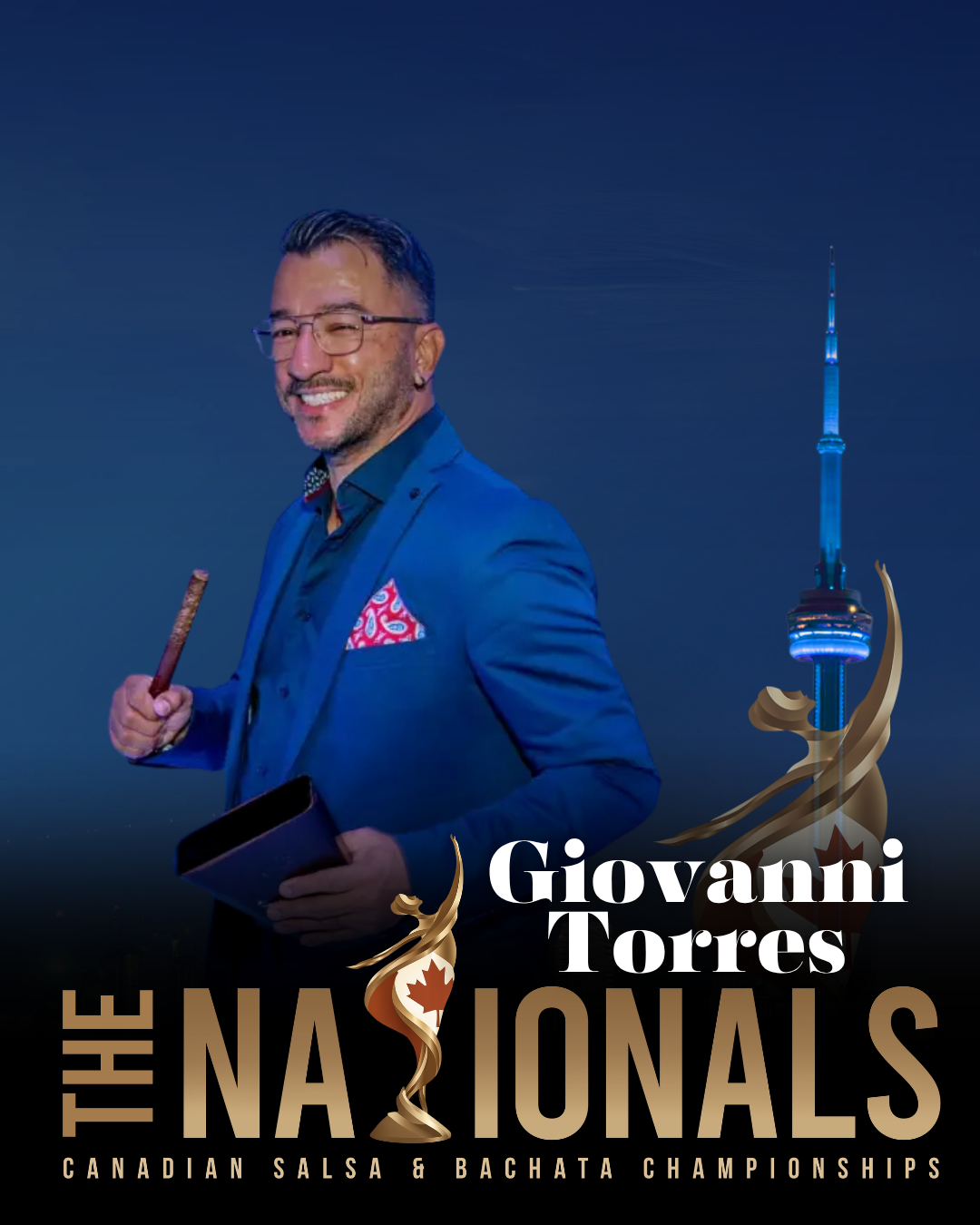 Giovanni Torres.png