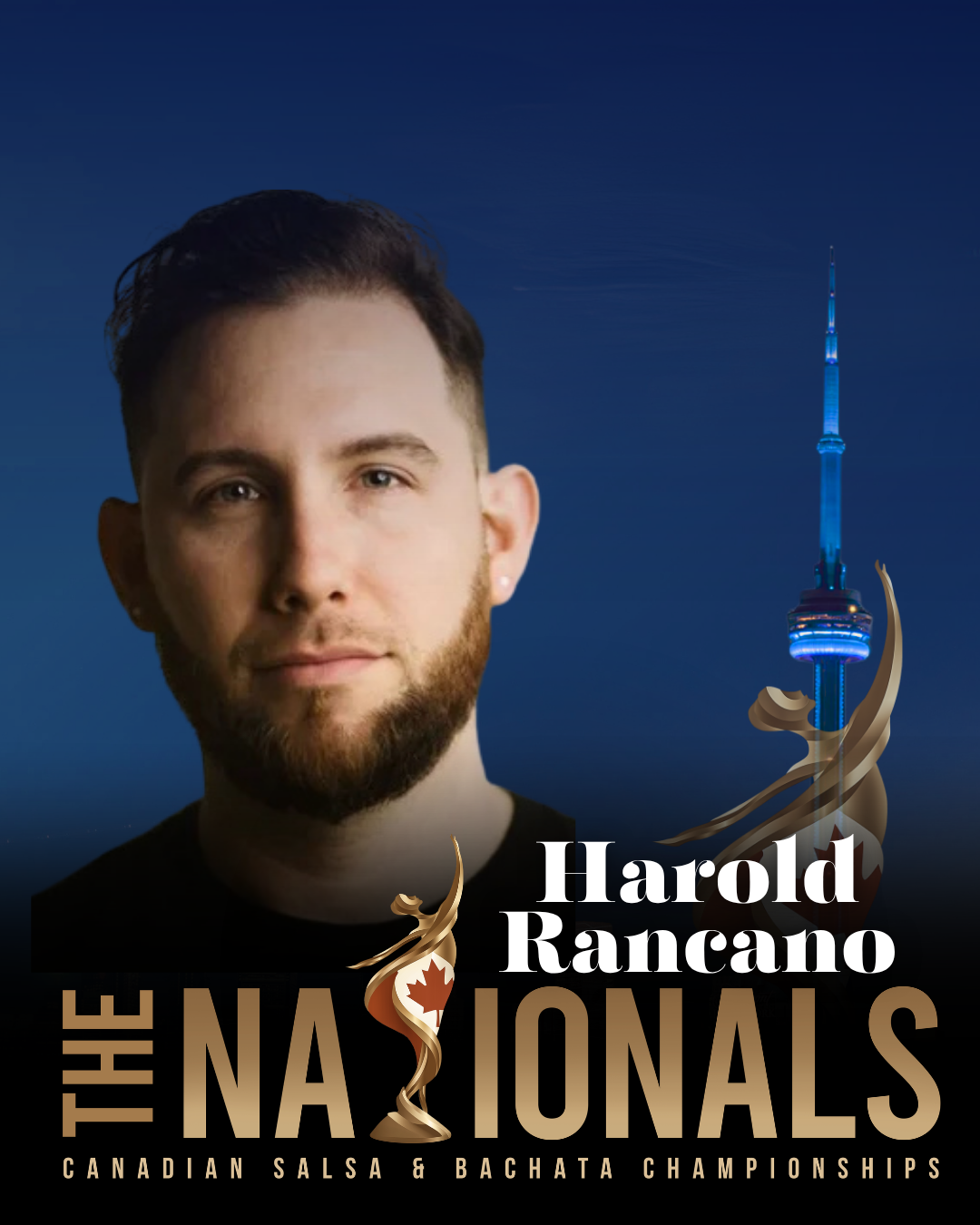 Harold Rancano.png